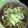 yoka_nice's cooksnap of when they made ペンネミートソース.