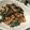 シップル's cooksnap of when they made 冷蔵庫とカラダのダイエットサラダ.