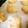 ♡凰果♡'s cooksnap of when they made ココナッツ＊ドロップクッキー.