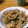 kumikko♪'s cooksnap of when they made ☆定番☆五目炊き込みご飯.
