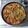 ☆nekoneko☆'s cooksnap of when they made 簡単☆シーフードパエリア♪.