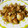 まおなや's cooksnap of when they made コク旨っ！！鶏のガーリックバター炒め.