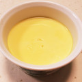 クックATFIP9☆'s cooksnap of when they made 生クリーム不使用で濃厚！とろとろプリン.