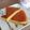 マディまま's cooksnap of when they made スフレチーズケーキ。ホワイトデーにも！.