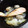 カナポロン's cooksnap of when they made 鮭と白菜のみぞれ鍋.