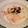 リリソラ's cooksnap of when they made レンジで簡単！大根とベーコンの重ね蒸し.