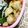 haruone's cooksnap of when they made 簡単☆里いものごまねぎみそ☆.