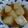 えんびふらい's cooksnap of when they made かぶのあんかけ.