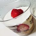 ピアノキッチン's cooksnap of when they made 簡単レアチーズケーキ♡.