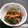 クックRYTDC4☆'s cooksnap of when they made 挽肉・ほうれん草・人参コチュジャンあえ♪.