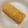 ♡mio1216♡'s cooksnap of when they made 紅生姜で簡単玉子焼き.