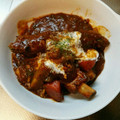 ★Lee☆'s cooksnap of when they made 焼いてから煮込む! うまい! スペアリブ　（仕込みしだいで 激辛 も可）.