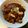 ★Lee☆'s cooksnap of when they made 焼いてから煮込む! うまい! スペアリブ　（仕込みしだいで 激辛 も可）.