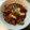 ★Lee☆'s cooksnap of when they made 焼いてから煮込む! うまい! スペアリブ　（仕込みしだいで 激辛 も可）.