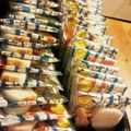 taigaaaaaa's cooksnap of when they made 卵乳小麦ナッツアレルギー対応米粉クッキー.