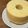 ぱぺお's cooksnap of when they made *:.｡伊予柑シフォンケーキ｡.:*.
