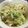 arashic125's cooksnap of when they made キャベツの胡麻おかか和え.