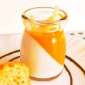 さんたひろこ's cooksnap of when they made みかん大量消費！みかんソース.