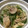 COOK884's cooksnap of when they made 鶏胸ともやしとピーマンの炒め物～♪♪.