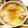 クック80HUI8☆'s cooksnap of when they made 鶏肉のネギ塩炒め.