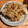 Susie845's cooksnap of when they made 豚とえのきのゆずこしょう炒め.