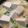Rave999999's cooksnap of when they made 伊東家の食卓とろーり豆乳鍋（覚書用）.