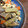krym_mana's cooksnap of when they made フライパンで簡単！2種の筑前煮.