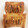 ♡mio1216♡'s cooksnap of when they made 簡単さつまいもパイ.
