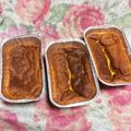 YMRR20☆'s cooksnap of when they made ヨーグルトで簡単チーズケーキ.