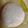 happykote's cooksnap of when they made たった10分で苺大福.