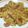 ♪♪まな♪♪'s cooksnap of when they made スパム☆焼きそば焼き.
