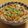 もんしゅしゅ's cooksnap of when they made 常備調味料で♪ごまドレ風サラダ.