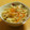 もんしゅしゅ's cooksnap of when they made 切り干し大根のごま甘酢和え.