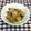 龍青空ママ's cooksnap of when they made 調味料２つ✤失敗なしの鶏の甘酢煮.