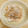せつみか's cooksnap of when they made もやしとにんじんのワサビマヨ醤油和え.