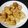 しづくママ's cooksnap of when they made 高野豆腐の唐揚げ♪♪.