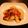 ぐでたまパン's cooksnap of when they made マジックソルトで簡単！白身魚のムニエル♫.