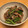 ぐーたらレシピ研究所's cooksnap of when they made 牛肉とさやいんげんの塩だれ炒め.
