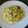 あみこ0120's cooksnap of when they made 春キャベツとアンチョビのスパゲティ.