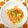 ウメ吉さん's cooksnap of when they made 学校給食♪たくあんサラダ♬.