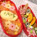 ＊もこ＊もこ＊'s cooksnap of when they made ＊かぼちゃのソテー＊.