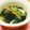 ﾕｰｶﾘｿﾌﾄ☆'s cooksnap of when they made 柚子胡椒スープ.