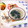 hitomi＊＊'s cooksnap of when they made 離乳食後期　玉ねぎとほうれん草のお味噌汁.
