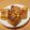 seeds_s's cooksnap of when they made 簡単！ふっわふわフレンチトースト.