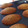 ＊水空＊'s cooksnap of when they made サクサクしっとり⁑YUKI⁑のマドレーヌ.