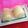 ひなのぎ's cooksnap of when they made 超簡単お菓子☆ういろう.