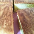 伊達こまち's cooksnap of when they made BPなし パンケーキ.