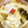 くんちゃんパパ's cooksnap of when they made とっても簡単！！ビニール袋で白菜のお漬物.