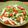 ちべターリー's cooksnap of when they made 夏バテ防止！ネバネバ野菜と豚バラの小鉢.