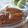 iittala's cooksnap of when they made 梅ジャム.